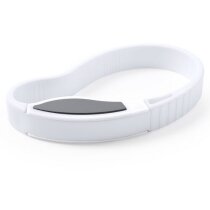 Abridor Victus magnético blanco para tapaderas