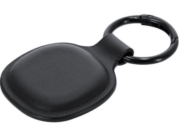 Localizador Kunlun dual Apple Find My y Android Find Hub detalle 3