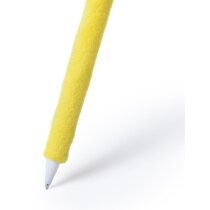 Bolígrafo Miltok personalizado