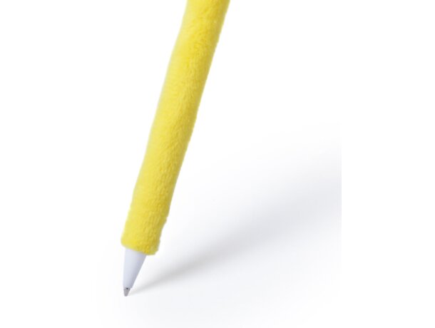 Bolígrafo Miltok personalizado