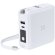 Cargador inalámbrico 15W con powerbank de 10.000 mAh Joks detalle 6