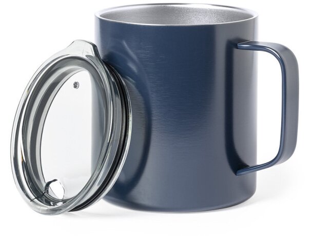 Taza Térmica – BE MAR