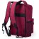 Mochila Antirrobo Komplete personalizada