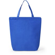 Bolsa Kastel personalizado Bolsa Kastel personalizado