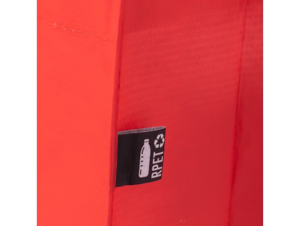 Bolsa Kaiso con logo