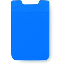 Funda Lotek de silicona multiusos para smartphone personalizada Funda Lotek de silicona multiusos para smartphone personalizada