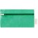 Estuche Laybax verde