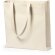 Bolsa Bidal 100% algodón 220 g/m2