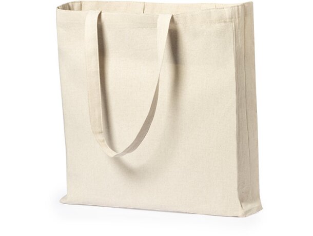 Bolsa Bidal 100% algodón 220 g/m2