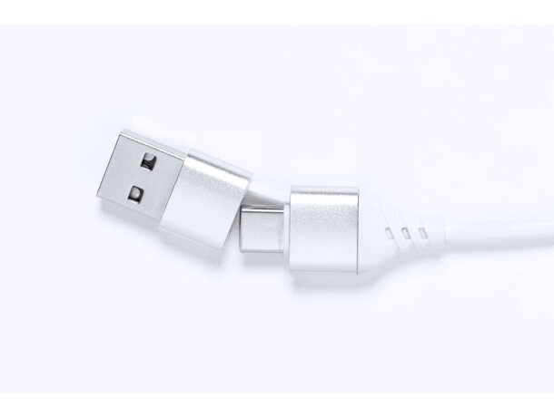 Puerto USB Kalat