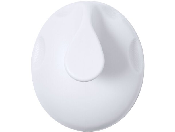 Masajeador Wuklu con bolas metálicas y empuñadura ergonómica detalle 3