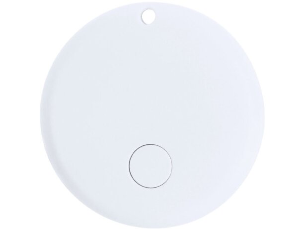 Localizador Bluetooth Brittany con sistema Apple Find My detalle 5