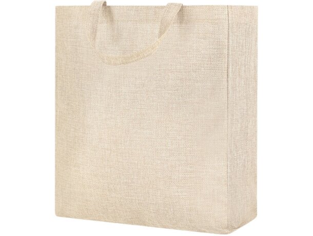 Bolsa sublimación Myrena detalle 3