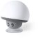 Altavoz Wanap Blanco
