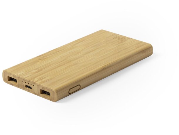 Power Bank Kalery barato