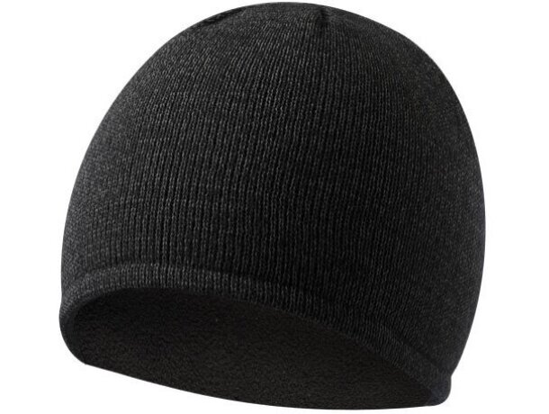 Gorro Terban