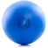 Balón Portobello para niños hecho en pvc