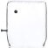 Mochila Telner Blanco