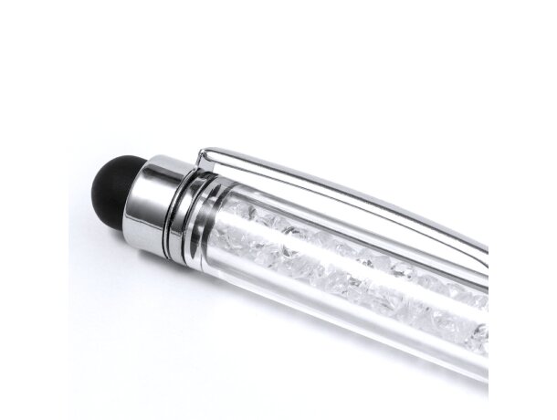 Bolígrafo puntero Loev detalle 3