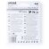 Blister Aa/ R06 4 Pilas 1,5v Aa/ R6