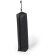 Estuche Atecax Negro