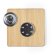 Pin Royers detalle 6
