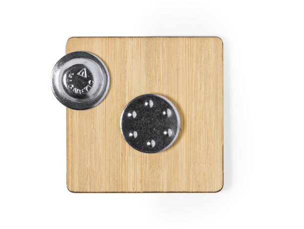 Pin Royers detalle 6