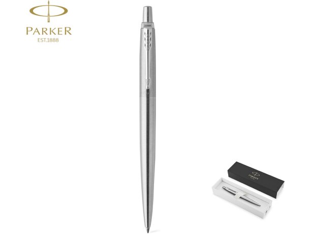 Bolígrafo Jotter Core de Parker