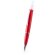 Bolígrafo Pulverizador con desinfectante Tromix rojo