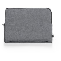 Funda ordenador portátil hops gris