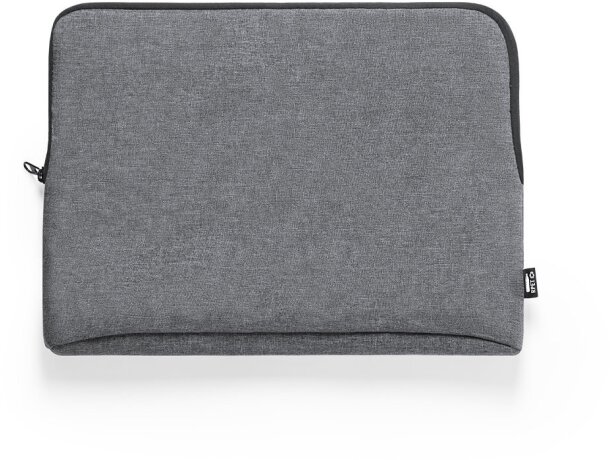 Las mejores ofertas en Unbranded Neopreno Estuches, fundas y