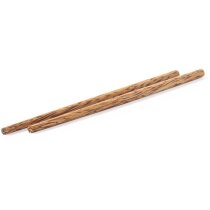 Set Palillos Dunay Set Palillos Dunay