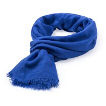 Foulard Ribban