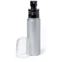 Eau de Toilette Hombre Dauson Eau de Toilette Hombre Dauson