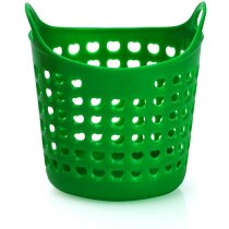 Cesta para varios usos personalizada Cesta para varios usos personalizada