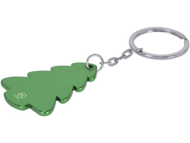 Llavero Shappier detalle 3