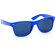 Gafas Xaloc de sol clásicas en amplia gama de colores barato azul