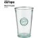 Vaso Rawlin detalle 4