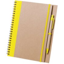 Libreta De Cartón Reciclado Para Bodas Tunel Libreta De Cartón Reciclado Para Bodas Tunel