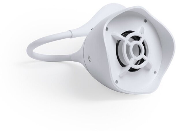 Lámpara Altavoz Zhilang economico