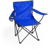 Silla Bonsix personalizado Silla Bonsix personalizado