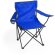 Silla Bonsix Azul