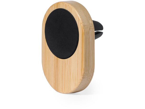 Soporte Toby