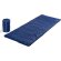 Saco de dormir personalizado azul