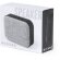 Altavoz Bolfing con logo