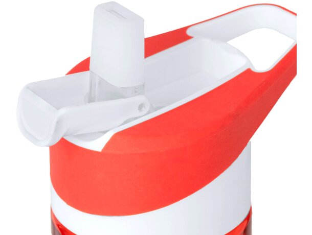 Bidón Laudon detalle 3