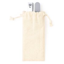 Set Manicura Kilian Set Manicura Kilian