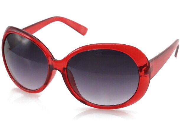 Gafas Bella de sol para mujer uv 400