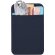 Funda multiusos Paddy de licra adhesiva para tarjetas detalle 3