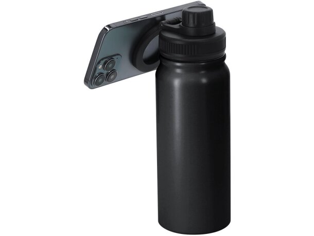 Bidón térmico Stork detalle 5